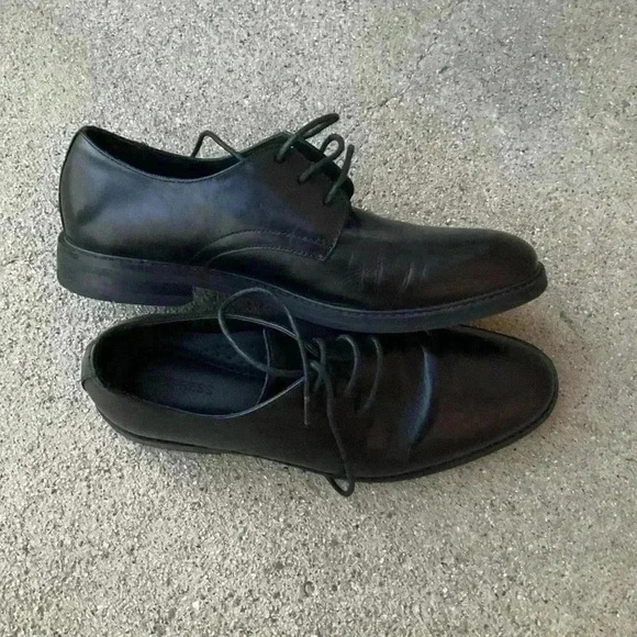 Loafers_&_Slip_Ons
